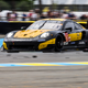Illustration for article titled How Porsche Dominated Le Mans